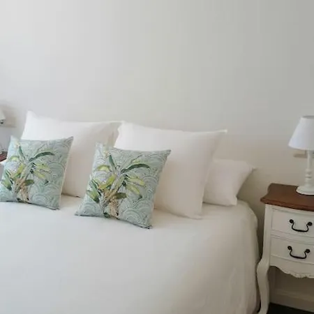 5min De La Playa Con Piscina Y Garaje *