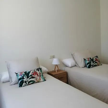 5min De La Playa Con Piscina Y Garaje * Sanxenxo