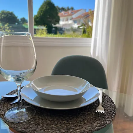 Apartamento 5min De La Playa Con Piscina Y Garaje *