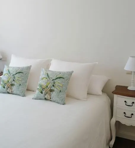 5min De La Playa Con Piscina Y Garaje *