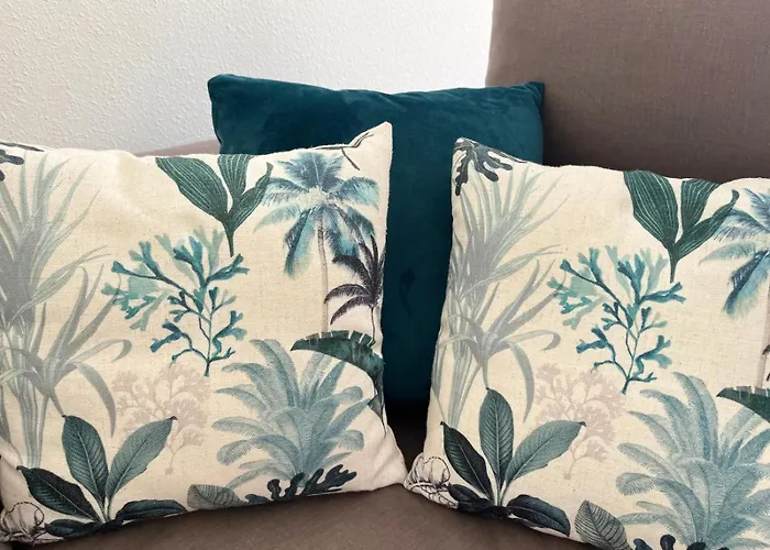 5min De La Playa Con Piscina Y Garaje * Sanxenxo